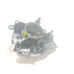 Recambio de anillo airbag para bmw 3 (e46) 330 d referencia OEM IAM 613183774889  