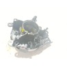 Recambio de anillo airbag para bmw 3 (e46) 330 d referencia OEM IAM 613183774889  