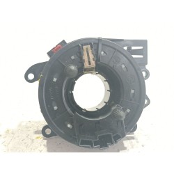 Recambio de anillo airbag para bmw 3 (e46) 330 d referencia OEM IAM 613183774889  