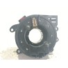Recambio de anillo airbag para bmw 3 (e46) 330 d referencia OEM IAM 613183774889  