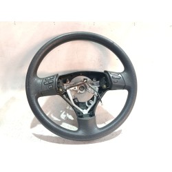 Recambio de volante para toyota corolla verso (_e12_) 1.8 vvt-i (zze122_) referencia OEM IAM GS12001450B1  