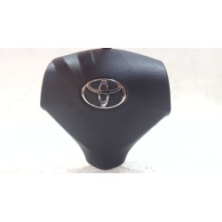 Recambio de airbag volante para toyota corolla verso (_e12_) 1.8 vvt-i (zze122_) referencia OEM IAM   