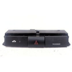 Recambio de mando multifuncion para toyota corolla verso (_e12_) 1.8 vvt-i (zze122_) referencia OEM IAM 153965  