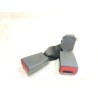 Recambio de enganche cinturon trasero derecho para bmw 3 (e46) 320 d referencia OEM IAM 33009647  
