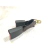 Recambio de enganche cinturon trasero derecho para bmw 3 (e46) 320 d referencia OEM IAM 33009647  