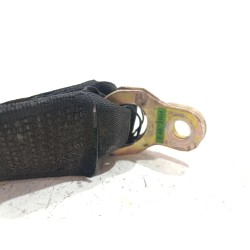 Recambio de enganche cinturon trasero derecho para bmw 3 (e46) 320 d referencia OEM IAM 33009647  