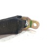 Recambio de enganche cinturon trasero derecho para bmw 3 (e46) 320 d referencia OEM IAM 33009647  