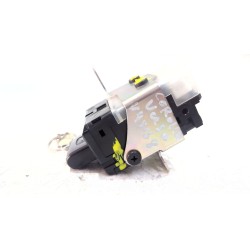 Recambio de conmutador de arranque para toyota corolla verso (_e12_) 1.8 vvt-i (zze122_) referencia OEM IAM 626399000  