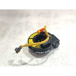 Recambio de anillo airbag para toyota corolla verso (_e12_) 1.8 vvt-i (zze122_) referencia OEM IAM 85H8633G  