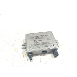 MODULO ELECTRONICO 13399710 