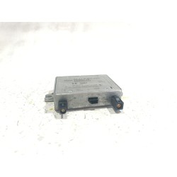 Recambio de modulo electronico para bmw 3 (e46) 330 d referencia OEM IAM 13399710  