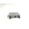 Recambio de modulo electronico para bmw 3 (e46) 330 d referencia OEM IAM 13399710  