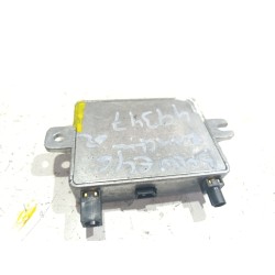 Recambio de modulo electronico para bmw 3 (e46) 330 d referencia OEM IAM 13399710  