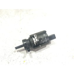 BOMBA LIMPIA 8362154 