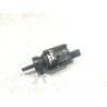 Recambio de bomba limpia para bmw 3 (e46) 330 d referencia OEM IAM 8362154  