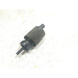 Recambio de bomba limpia para bmw 3 (e46) 330 d referencia OEM IAM 8362154  