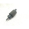 Recambio de bomba limpia para bmw 3 (e46) 330 d referencia OEM IAM 8362154  