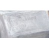 Recambio de mecanismo elevalunas delantero izquierdo para ford mondeo iv (ba7) 2.0 tdci referencia OEM IAM 6M2114A389B  