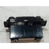 Recambio de mandos climatizador para hyundai sonata (nf)(2005) 2.0 crdi referencia OEM IAM 972503KXXX  