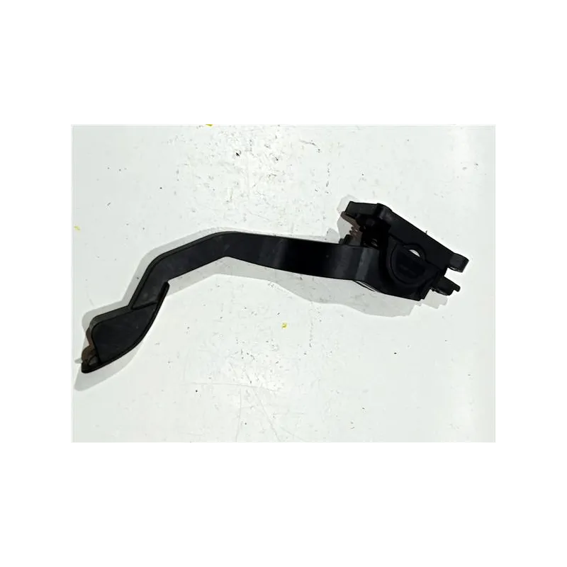 Recambio de potenciometro pedal gas para peugeot 206 (1998) 1.4 hdi eco 70 referencia OEM IAM 0280752237 F00C3E2427  