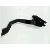 Recambio de potenciometro pedal gas para peugeot 206 (1998) 1.4 hdi eco 70 referencia OEM IAM 0280752237 F00C3E2427  