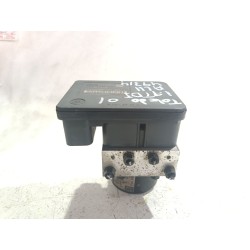 NUCLEO ABS 1C0907379J 