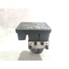 Recambio de nucleo abs para seat toledo ii (1m2) 1.9 tdi referencia OEM IAM 1C0907379J  