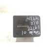 Recambio de nucleo abs para seat toledo ii (1m2) 1.9 tdi referencia OEM IAM 1C0907379J  