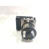 Recambio de nucleo abs para seat toledo ii (1m2) 1.9 tdi referencia OEM IAM 1C0907379J  