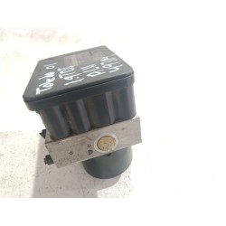 Recambio de nucleo abs para seat toledo ii (1m2) 1.9 tdi referencia OEM IAM 1C0907379J  