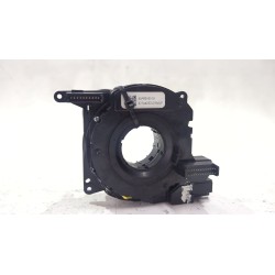 ANILLO AIRBAG ANP80H057B 