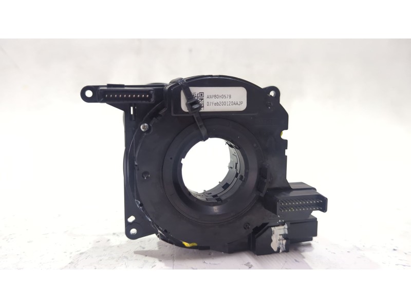 Recambio de anillo airbag para ford mondeo iv (ba7) 2.0 tdci referencia OEM IAM ANP80H057B  