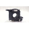 Recambio de anillo airbag para ford mondeo iv (ba7) 2.0 tdci referencia OEM IAM ANP80H057B  