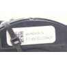 Recambio de anillo airbag para ford mondeo iv (ba7) 2.0 tdci referencia OEM IAM ANP80H057B  