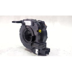 Recambio de anillo airbag para ford mondeo iv (ba7) 2.0 tdci referencia OEM IAM ANP80H057B  