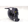 Recambio de anillo airbag para ford mondeo iv (ba7) 2.0 tdci referencia OEM IAM ANP80H057B  