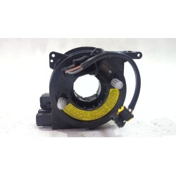 Recambio de anillo airbag para ford mondeo iv (ba7) 2.0 tdci referencia OEM IAM ANP80H057B  