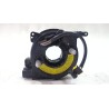 Recambio de anillo airbag para ford mondeo iv (ba7) 2.0 tdci referencia OEM IAM ANP80H057B  