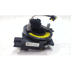 Recambio de anillo airbag para ford mondeo iv (ba7) 2.0 tdci referencia OEM IAM ANP80H057B  