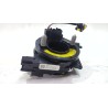 Recambio de anillo airbag para ford mondeo iv (ba7) 2.0 tdci referencia OEM IAM ANP80H057B  