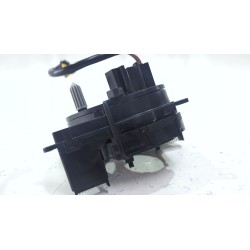 Recambio de anillo airbag para ford mondeo iv (ba7) 2.0 tdci referencia OEM IAM ANP80H057B  