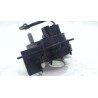 Recambio de anillo airbag para ford mondeo iv (ba7) 2.0 tdci referencia OEM IAM ANP80H057B  
