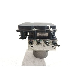 NUCLEO ABS 0265235218 