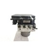 Recambio de nucleo abs para kia carnival (2007) 2.9 crdi referencia OEM IAM 0265235218  
