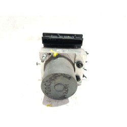Recambio de nucleo abs para kia carnival (2007) 2.9 crdi referencia OEM IAM 0265235218  