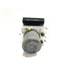 Recambio de nucleo abs para kia carnival (2007) 2.9 crdi referencia OEM IAM 0265235218  