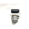 Recambio de nucleo abs para kia carnival (2007) 2.9 crdi referencia OEM IAM 0265235218  