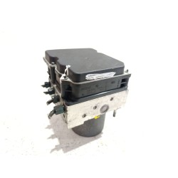 Recambio de nucleo abs para kia carnival (2007) 2.9 crdi referencia OEM IAM 0265235218  
