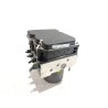 Recambio de nucleo abs para kia carnival (2007) 2.9 crdi referencia OEM IAM 0265235218  