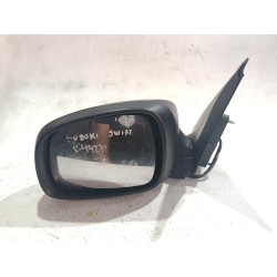 RETROVISOR IZQUIERDO E8024174 
